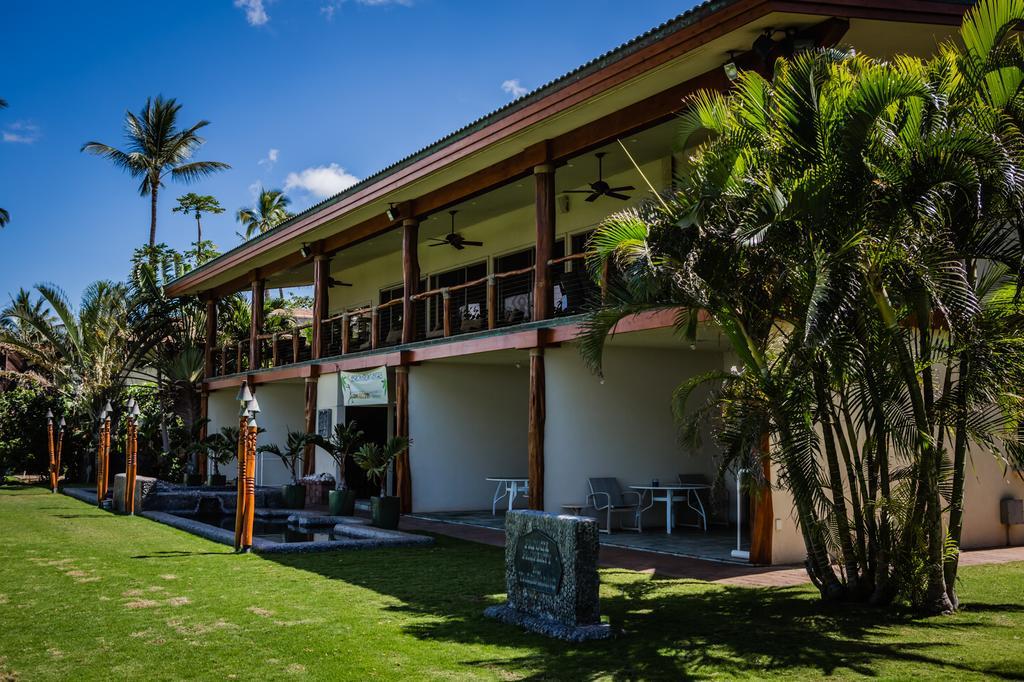 Aloha Aku Inn & Suites Kihei Szoba fotó