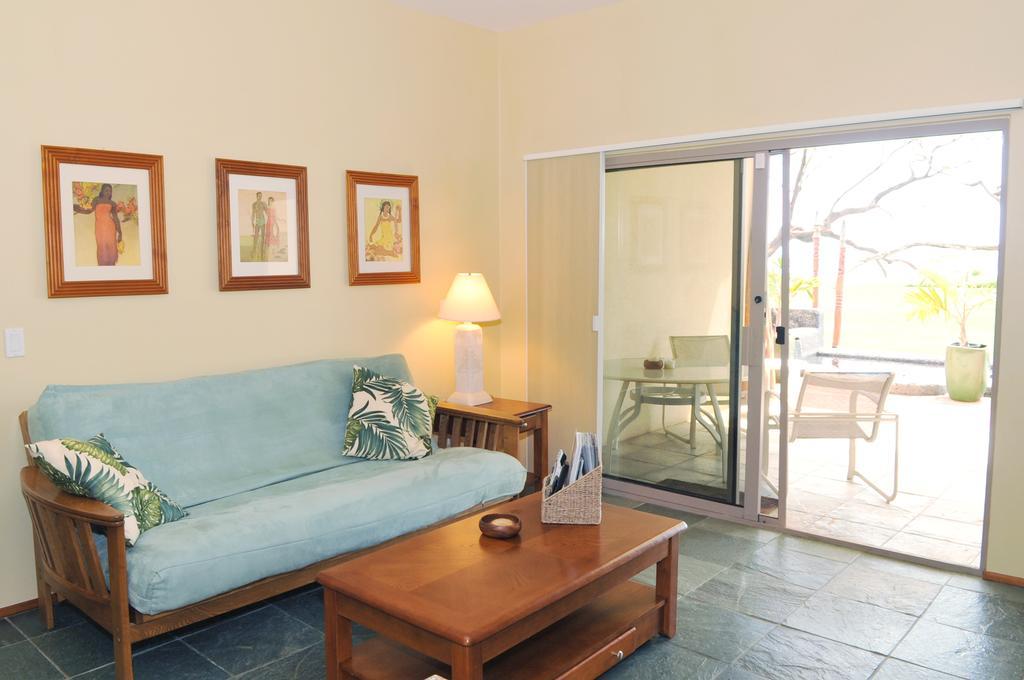 Aloha Aku Inn & Suites Kihei Szoba fotó