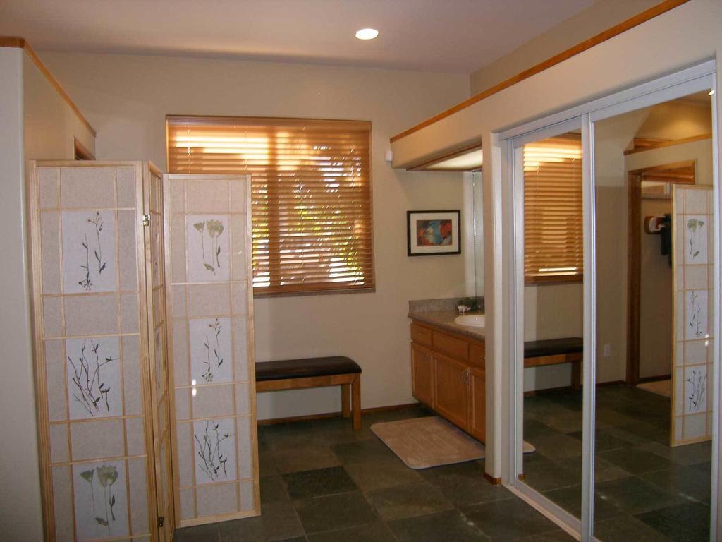 Aloha Aku Inn & Suites Kihei Szoba fotó