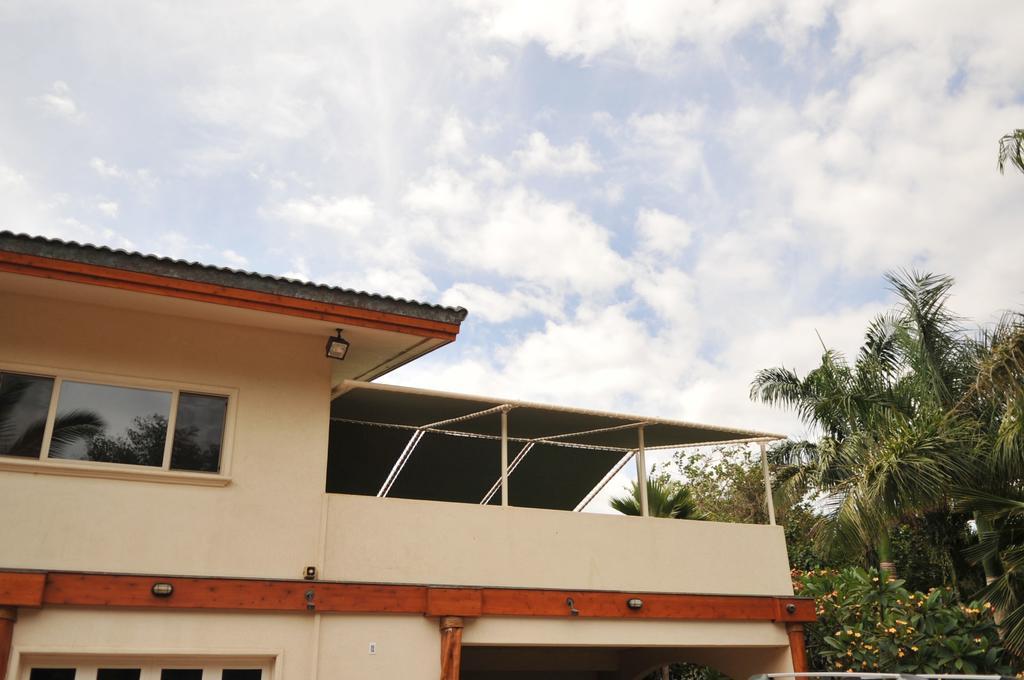 Aloha Aku Inn & Suites Kihei Szoba fotó